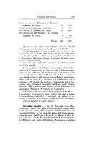 giornale/TO00194445/1925/unico/00000137