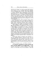 giornale/TO00194445/1925/unico/00000138