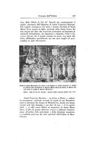 giornale/TO00194445/1925/unico/00000139