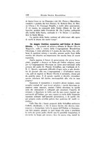 giornale/TO00194445/1925/unico/00000142