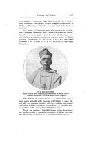 giornale/TO00194445/1925/unico/00000143