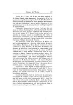 giornale/TO00194445/1925/unico/00000145