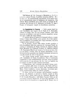 giornale/TO00194445/1925/unico/00000146