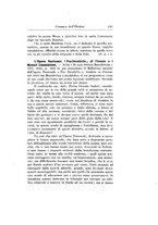 giornale/TO00194445/1925/unico/00000147