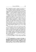 giornale/TO00194445/1925/unico/00000149