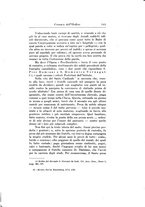 giornale/TO00194445/1925/unico/00000151