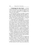 giornale/TO00194445/1925/unico/00000154