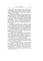 giornale/TO00194445/1925/unico/00000155