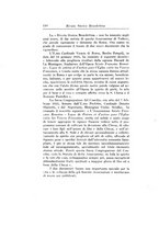 giornale/TO00194445/1925/unico/00000156