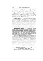 giornale/TO00194445/1925/unico/00000158