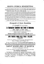 giornale/TO00194445/1925/unico/00000159