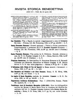 giornale/TO00194445/1925/unico/00000160