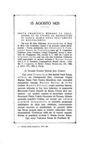 giornale/TO00194445/1925/unico/00000163