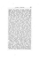 giornale/TO00194445/1925/unico/00000173