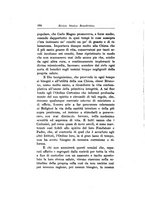 giornale/TO00194445/1925/unico/00000174