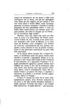 giornale/TO00194445/1925/unico/00000175