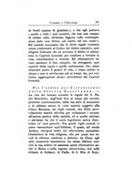 giornale/TO00194445/1925/unico/00000177