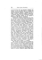 giornale/TO00194445/1925/unico/00000178