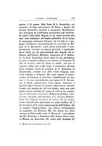 giornale/TO00194445/1925/unico/00000179