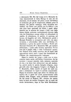 giornale/TO00194445/1925/unico/00000180