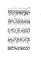 giornale/TO00194445/1925/unico/00000181