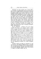 giornale/TO00194445/1925/unico/00000184