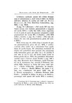 giornale/TO00194445/1925/unico/00000185