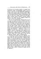 giornale/TO00194445/1925/unico/00000187