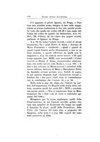 giornale/TO00194445/1925/unico/00000188