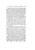 giornale/TO00194445/1925/unico/00000189