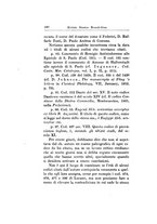 giornale/TO00194445/1925/unico/00000190