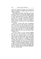 giornale/TO00194445/1925/unico/00000192