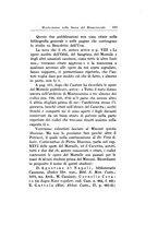 giornale/TO00194445/1925/unico/00000193