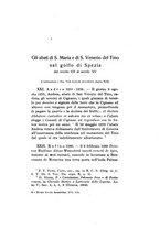 giornale/TO00194445/1925/unico/00000195