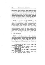 giornale/TO00194445/1925/unico/00000196