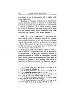 giornale/TO00194445/1925/unico/00000200