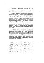 giornale/TO00194445/1925/unico/00000201