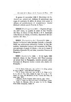 giornale/TO00194445/1925/unico/00000203