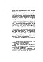 giornale/TO00194445/1925/unico/00000206