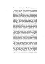 giornale/TO00194445/1925/unico/00000210