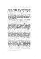 giornale/TO00194445/1925/unico/00000211