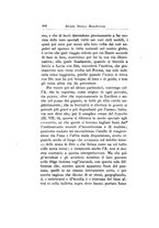 giornale/TO00194445/1925/unico/00000212