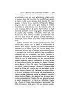 giornale/TO00194445/1925/unico/00000213