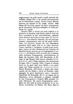 giornale/TO00194445/1925/unico/00000216