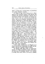 giornale/TO00194445/1925/unico/00000218