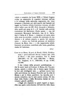 giornale/TO00194445/1925/unico/00000219