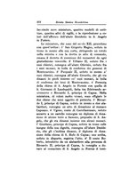 giornale/TO00194445/1925/unico/00000222