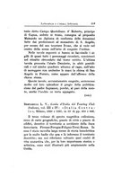 giornale/TO00194445/1925/unico/00000223