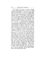 giornale/TO00194445/1925/unico/00000224