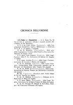 giornale/TO00194445/1925/unico/00000235